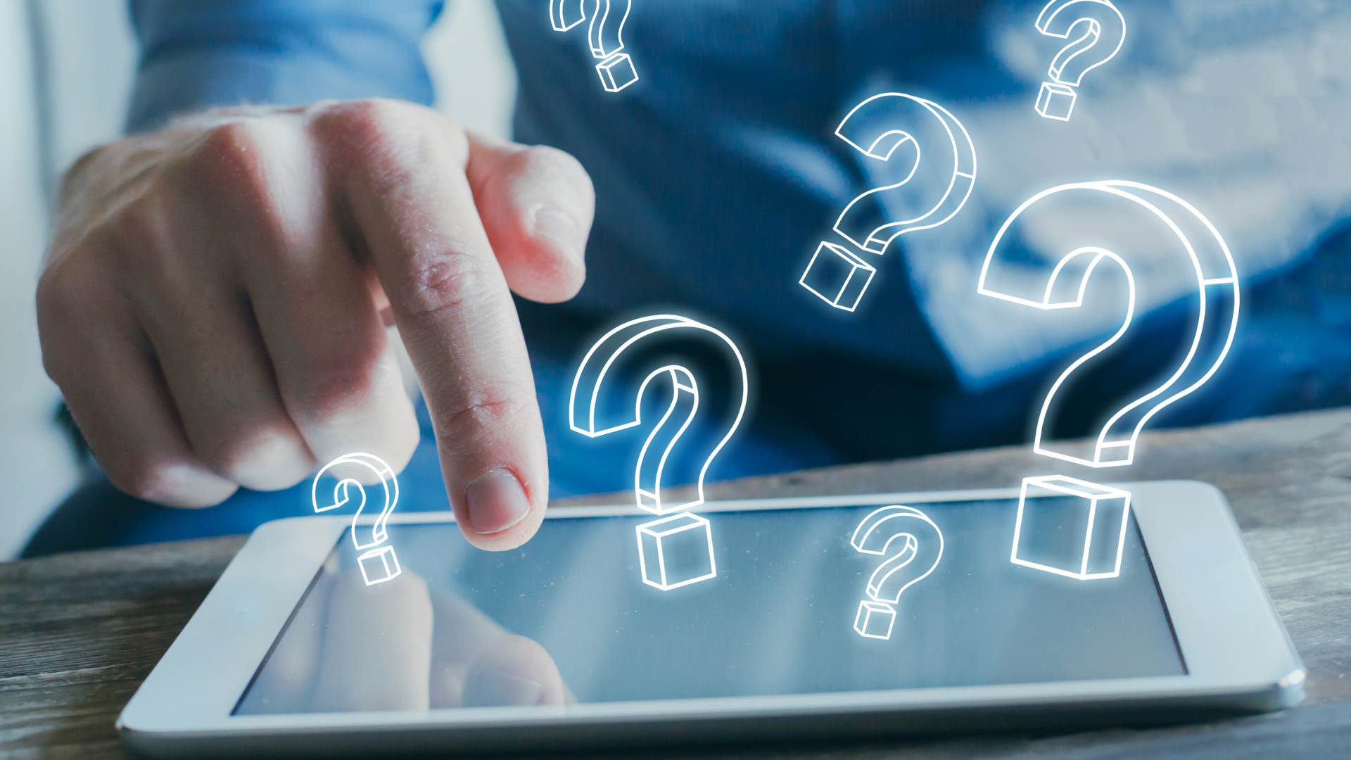 ¿Cambiar o no cambiar de CMS? ¡Esa es la cuestión! Te asistimos en este análisis.&nbsp;