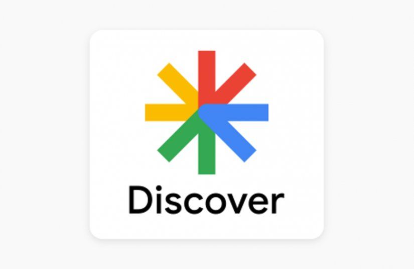 <p>Google, una vez más, trae cambios en Google Discover para los usuarios de Android 12.</p>