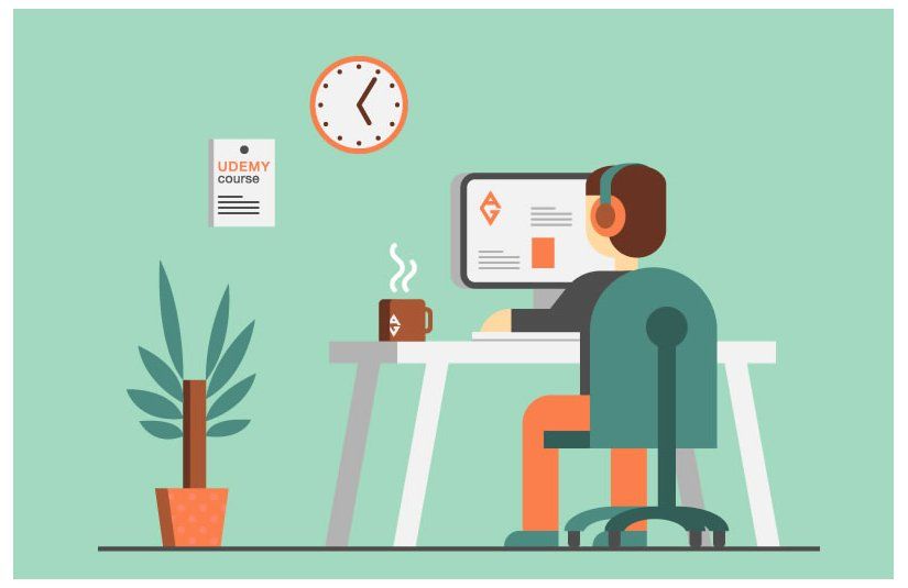 <p>Nuevamente volvemos a Google Discover, ya que constantemente genera novedades y noticias nuevas. Estas siempre relacionadas a funcionalidades que pueden afectar a los medios digitales.</p>