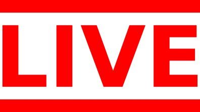 live blog posting: ¿como utilizarlo para realizar coberturas en vivo?