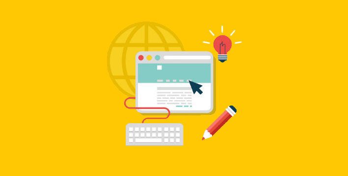 Seguimos compartiéndote conocimiento para que puedas aumentar el posicionamiento SEO del medio digital. Hoy: Palabras claves long tail.