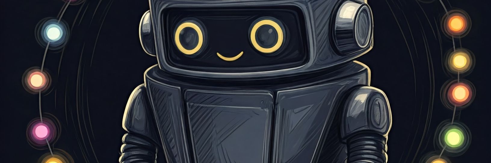 Crawl Budget hace referencia al tiempo que tardan los bots de Google en escanear un sitio y sus URL. Mejor contenido de calidad, más escanean.