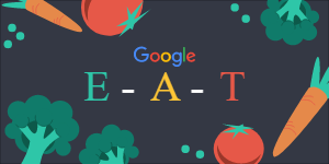 Google EAT