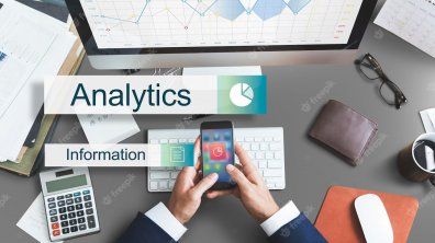 google analytics 4: como saber si tu propiedad ya cuenta con ga4