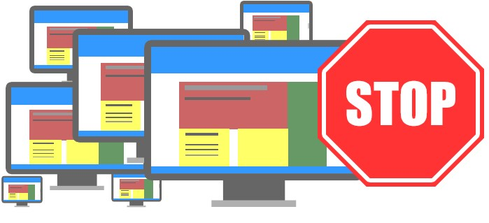 Entiende cómo la duplicación de contenido podría perjudicarte en la indexación de Google y por ende en la creación de audiencias. Poténciate.&nbsp;