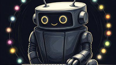Crawl Budget hace referencia al tiempo que tardan los bots de Google en escanear un sitio y sus URL. Mejor contenido de calidad, más escanean.