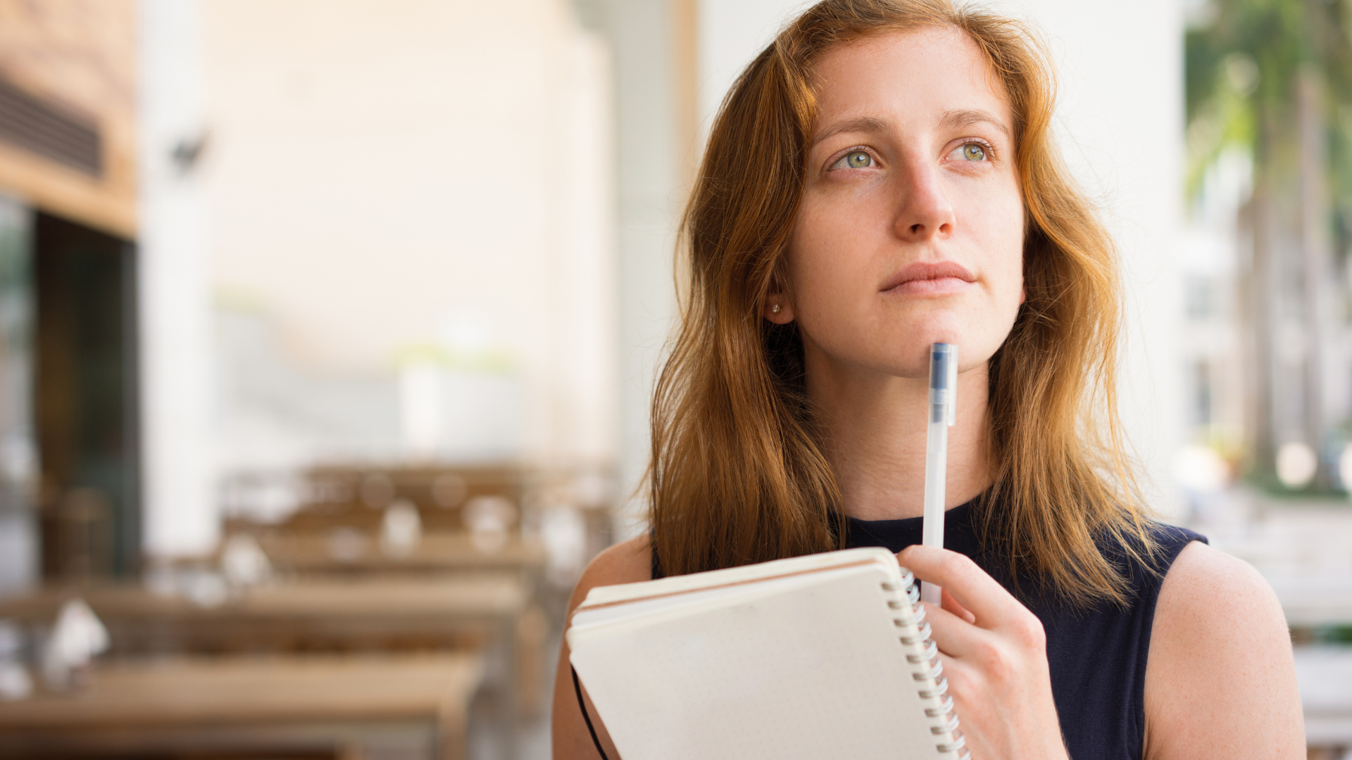 Hay CMS desarrollados por especialistas en la industria, como Thinkindot® CMS ¡Conócelo!&nbsp;