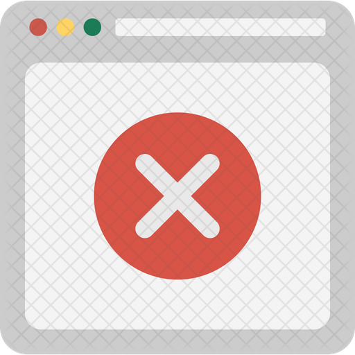 ¿Cuanta verdad hay en que Google Discover suspende sitios?