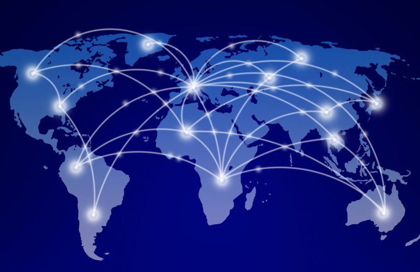 <p>Thinkindot® CMS es un gran aliado para expandirte. Convierte tu medio digital en uno multilingüe y multidestino.&nbsp;</p>