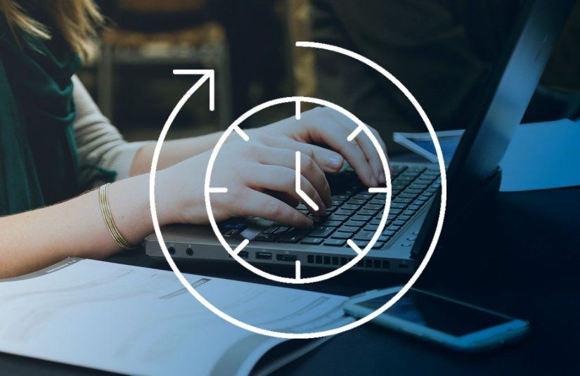 Las URL semánticas son una gran herramienta SEO