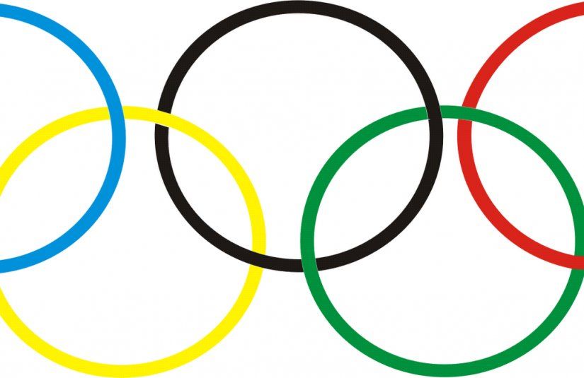 Los mejores tips de SEO para la cobertura de los Juegos Olímpicos