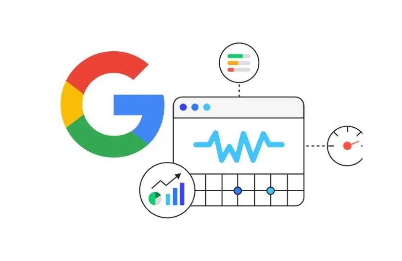 <p>La actualización de Core Web Vitals será en junio, no en mayo.</p>
