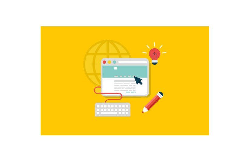 Seguimos compartiéndote conocimiento para que puedas aumentar el posicionamiento SEO del medio digital. Hoy: Palabras claves long tail.