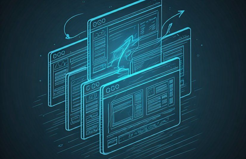 <p>Crawl Budget hace referencia al tiempo que tardan los bots de Google en escanear un sitio y sus URL. Mejor contenido de calidad, más escanean.</p>